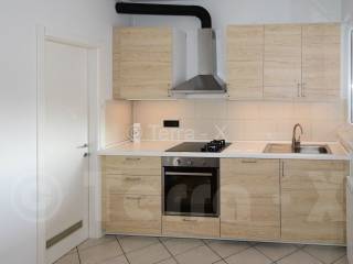 Flat in a building, Rent, Zagreb, Trešnjevka - jug