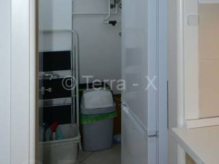 Flat in a building, Rent, Zagreb, Trešnjevka - jug