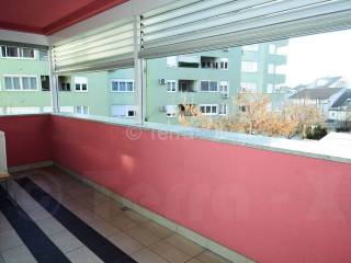 Flat in a building, Rent, Zagreb, Trešnjevka - jug