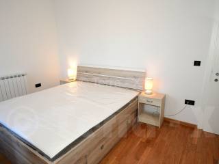 Flat in a building, Rent, Zagreb, Trešnjevka - jug