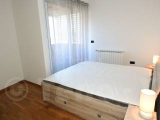 Flat in a building, Rent, Zagreb, Trešnjevka - jug
