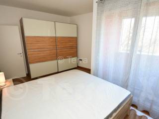 Flat in a building, Rent, Zagreb, Trešnjevka - jug