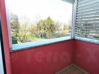 Flat in a building, Rent, Zagreb, Trešnjevka - jug