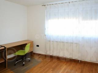 Flat in a building, Rent, Zagreb, Trešnjevka - jug