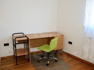Flat in a building, Rent, Zagreb, Trešnjevka - jug