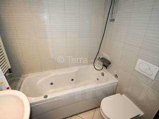 Flat in a building, Rent, Zagreb, Trešnjevka - jug