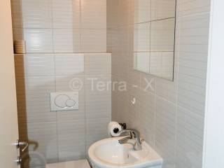 Flat in a building, Rent, Zagreb, Trešnjevka - jug