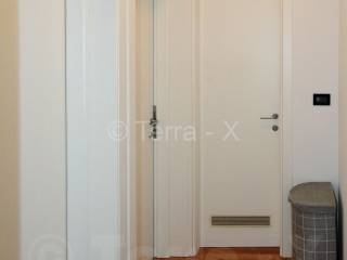Flat in a building, Rent, Zagreb, Trešnjevka - jug