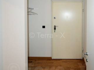 Flat in a building, Rent, Zagreb, Trešnjevka - jug