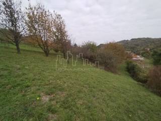 Agricultural plot, Sale, Rugvica, Trstenik Nartski