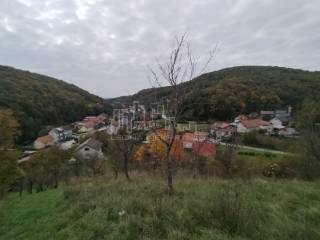 Agricultural plot, Sale, Rugvica, Trstenik Nartski