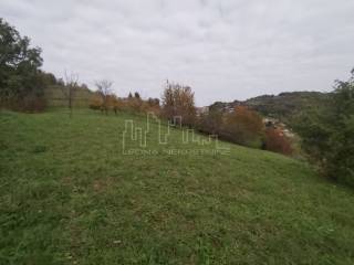 Agricultural plot, Sale, Rugvica, Trstenik Nartski