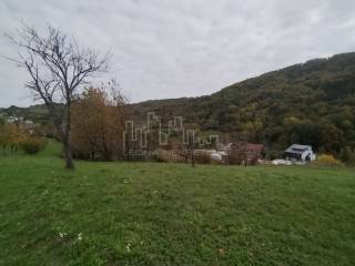 Agricultural plot, Sale, Rugvica, Trstenik Nartski