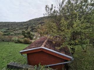 Agricultural plot, Sale, Rugvica, Trstenik Nartski