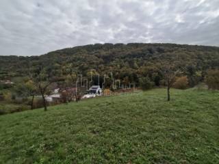 Agricultural plot, Sale, Rugvica, Trstenik Nartski