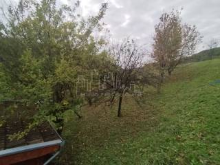 Agricultural plot, Sale, Rugvica, Trstenik Nartski