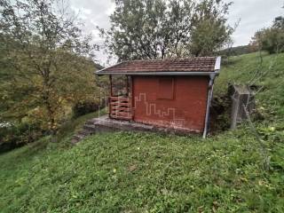 Agricultural plot, Sale, Rugvica, Trstenik Nartski