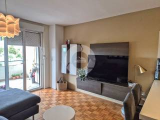 Flat in a building, Sale, Umag, Umag