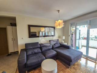 Flat in a building, Sale, Umag, Umag