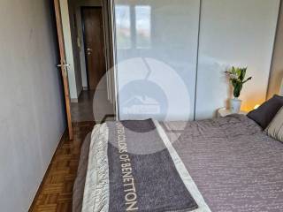 Flat in a building, Sale, Umag, Umag
