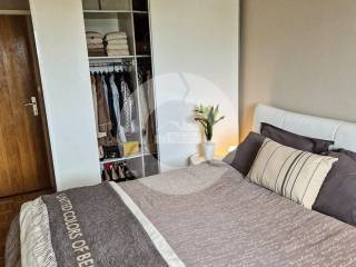 Flat in a building, Sale, Umag, Umag