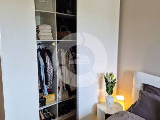 Flat in a building, Sale, Umag, Umag
