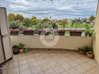 Flat in a building, Sale, Umag, Umag