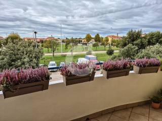 Flat in a building, Sale, Umag, Umag