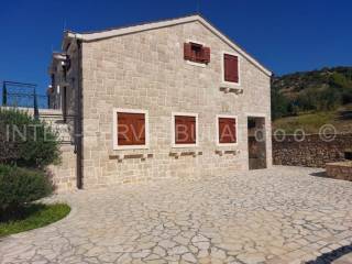 Samostojeca kuca, Prodaja, Vodice, Vodice