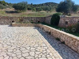 Samostojeca kuca, Prodaja, Vodice, Vodice