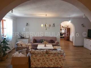 Samostojeca kuca, Prodaja, Vodice, Vodice