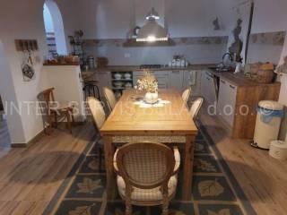 Samostojeca kuca, Prodaja, Vodice, Vodice