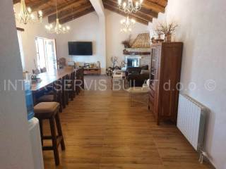 Samostojeca kuca, Prodaja, Vodice, Vodice