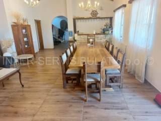 Samostojeca kuca, Prodaja, Vodice, Vodice