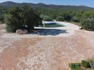 Samostojeca kuca, Prodaja, Vodice, Vodice