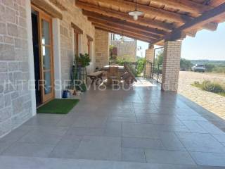 Samostojeca kuca, Prodaja, Vodice, Vodice