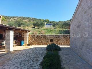Samostojeca kuca, Prodaja, Vodice, Vodice