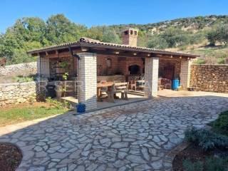 Samostojeca kuca, Prodaja, Vodice, Vodice