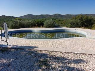 Samostojeca kuca, Prodaja, Vodice, Vodice
