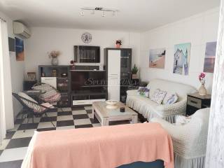 Flat in a new building, Rent, Podstrana, Podstrana