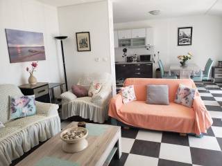 Flat in a new building, Rent, Podstrana, Podstrana