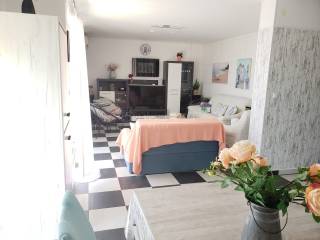 Flat in a new building, Rent, Podstrana, Podstrana