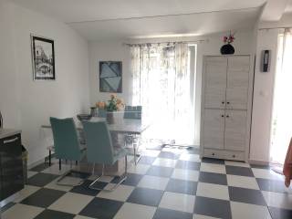 Flat in a new building, Rent, Podstrana, Podstrana