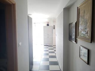 Flat in a new building, Rent, Podstrana, Podstrana