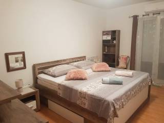 Flat in a new building, Rent, Podstrana, Podstrana