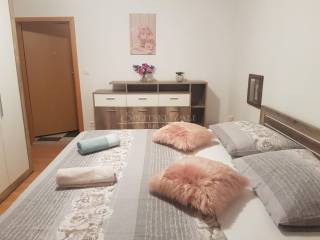 Flat in a new building, Rent, Podstrana, Podstrana