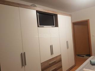 Flat in a new building, Rent, Podstrana, Podstrana