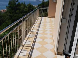 Flat in a new building, Rent, Podstrana, Podstrana