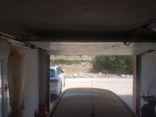 Flat in a new building, Rent, Podstrana, Podstrana