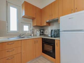 Apartment, Sale, Nin, Nin